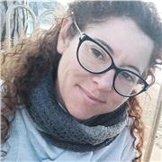 Contattami per lezioni private e ripetizioni personalizzate in materie scientifiche, dalla scuola media alla scuola superiore.